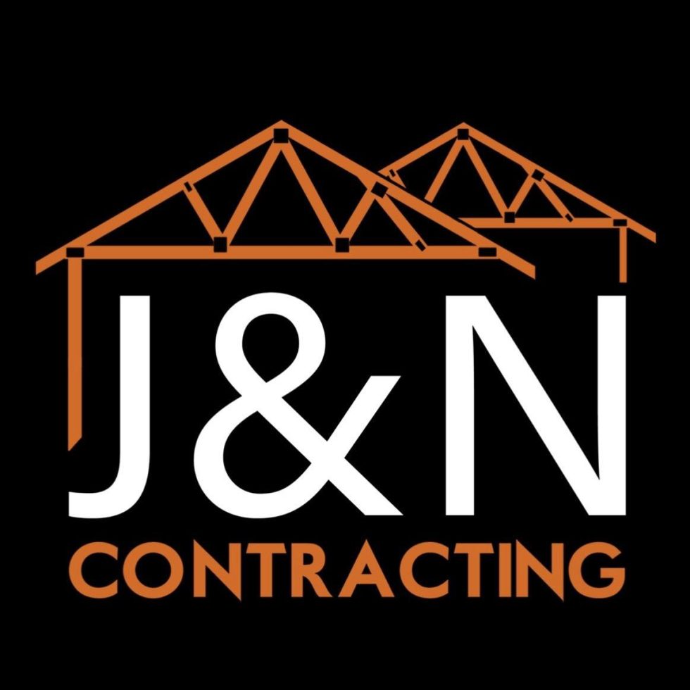 Reviews J N Contracting